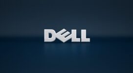 Dell Brand Widescreen171203340 272x150 - Dell Brand Widescreen - Widescreen, VAIO, Dell, Brand